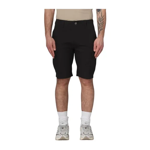 Shorts > Casual Shorts - - Dickies - Modalova