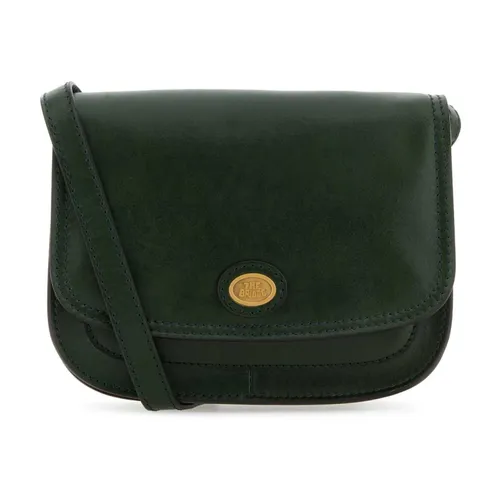 Bags > Cross Body Bags - - The Bridge - Modalova