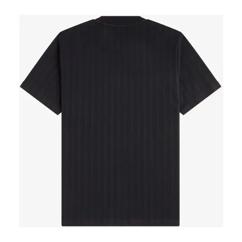 Tops > T-Shirts - - Fred Perry - Modalova