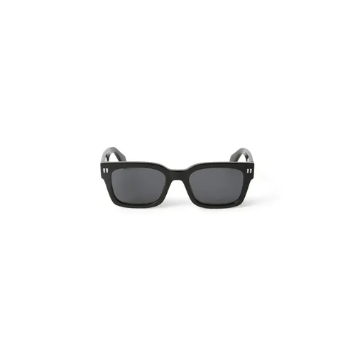 Accessories > Sunglasses - - Off White - Modalova