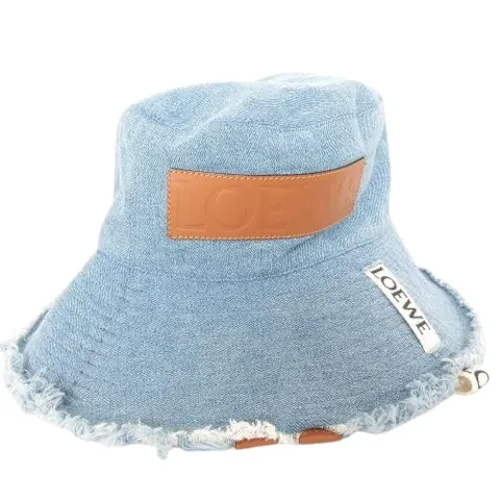 Pre-owned > Pre-owned Accessories - - Loewe Pre-owned - Modalova