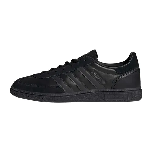 Adidas - Shoes > Sneakers - Black - Adidas - Modalova