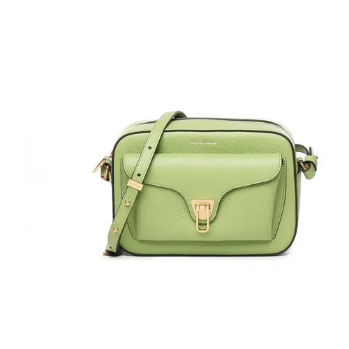 Bags > Cross Body Bags - - Coccinelle - Modalova