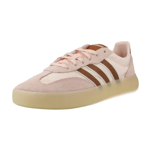 Adidas - Shoes > Sneakers - Pink - Adidas - Modalova