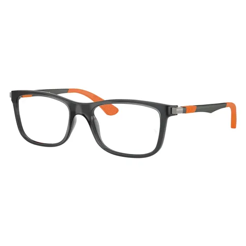 Accessories > Glasses - - Ray-Ban - Modalova