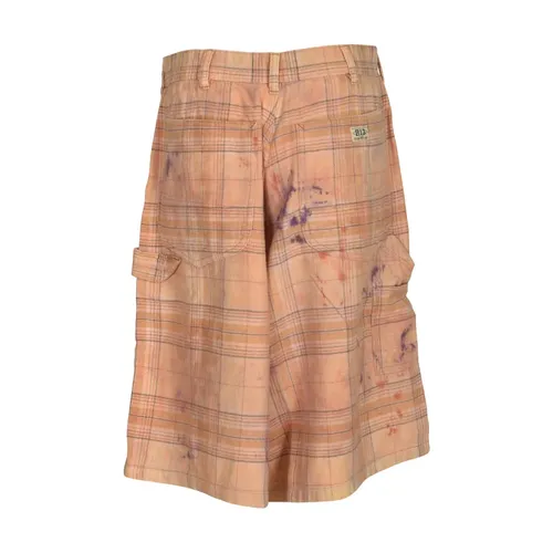 Shorts > Long Shorts - - R13 - Modalova