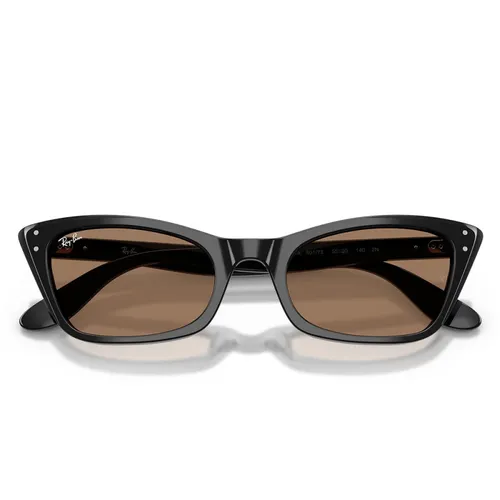 Accessories > Sunglasses - - Ray-Ban - Modalova