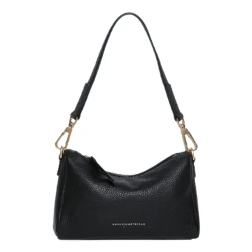 Bags > Shoulder Bags - - Smaak Amsterdam - Modalova