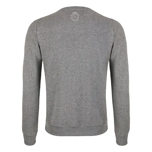 Sweatshirts & Hoodies > Sweatshirts - - Billionaire - Modalova