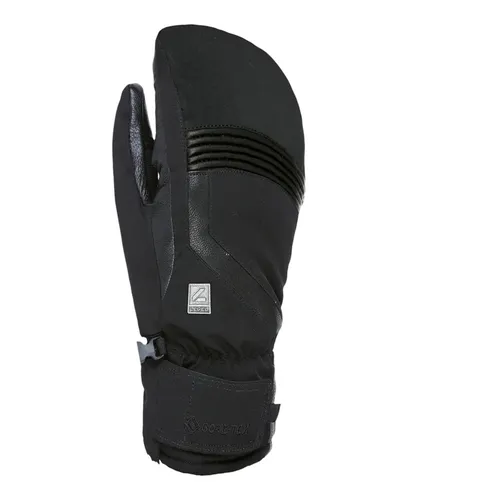 Sport > Ski & Wintersport > Ski Accessories - - Level - Modalova