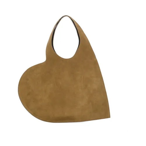 Coperni - Bags > Handbags - Brown - Coperni - Modalova