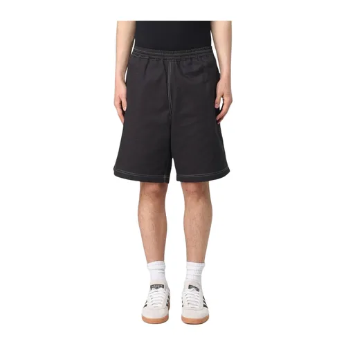 Shorts > Casual Shorts - - Bonsai - Modalova