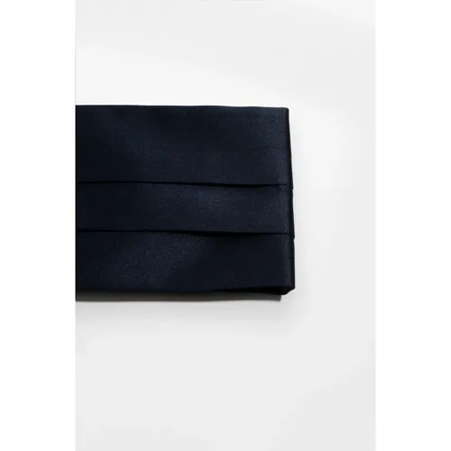 Accessories > Belts - - Corsinelabedoli - Modalova