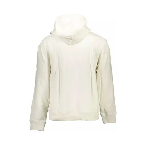 Sweatshirts & Hoodies > Hoodies - - Calvin Klein - Modalova