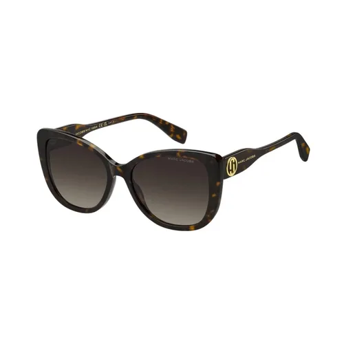 Accessories > Sunglasses - - Marc Jacobs - Modalova