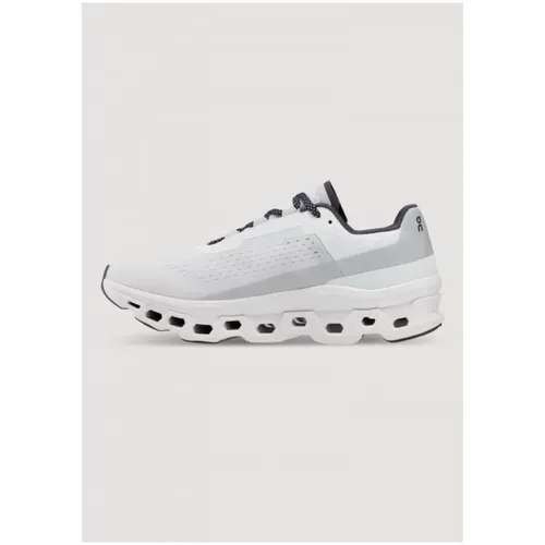 Shoes > Sneakers - - On Running - Modalova