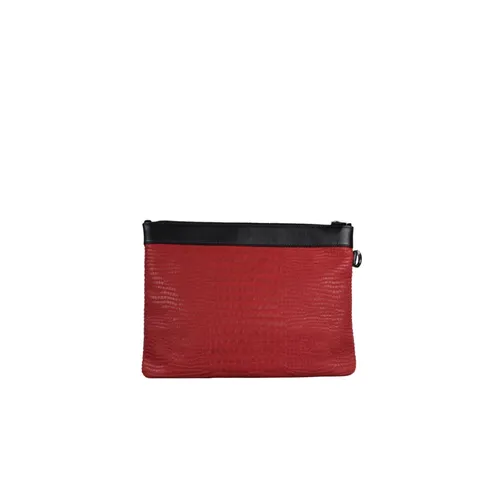 Jimmy Choo - Bags - Red - Jimmy Choo - Modalova