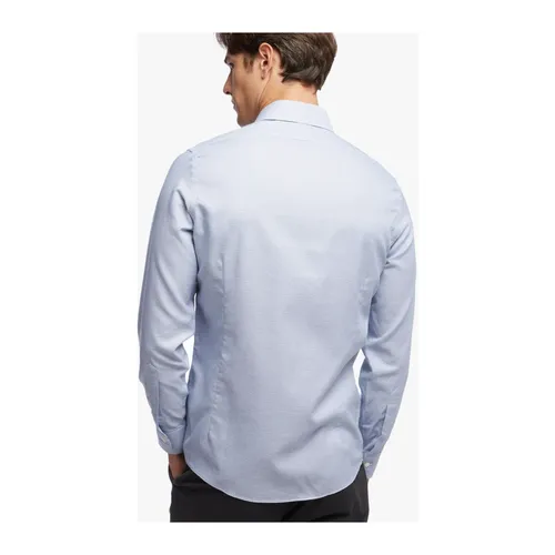 Shirts > Casual Shirts - - Brooks Brothers - Modalova