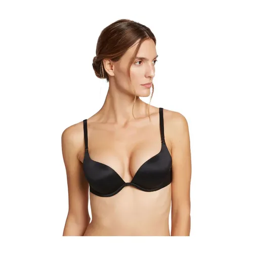 Underwear > Bras - - Wolford - Modalova