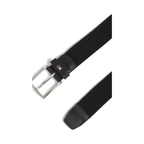 Accessories > Belts - - Tommy Hilfiger - Modalova