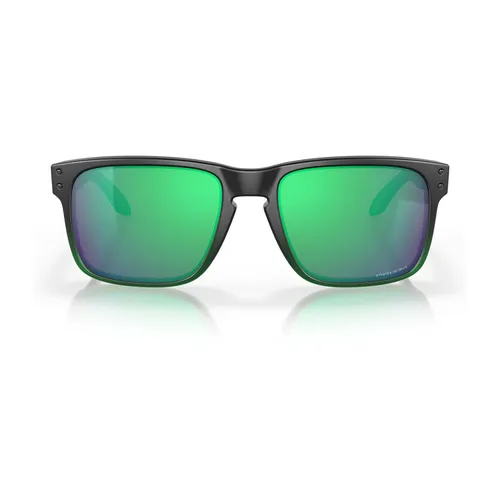 Accessories > Sunglasses - - Oakley - Modalova