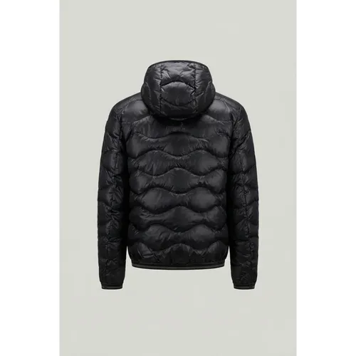 Jackets > Winter Jackets - - Blauer - Modalova