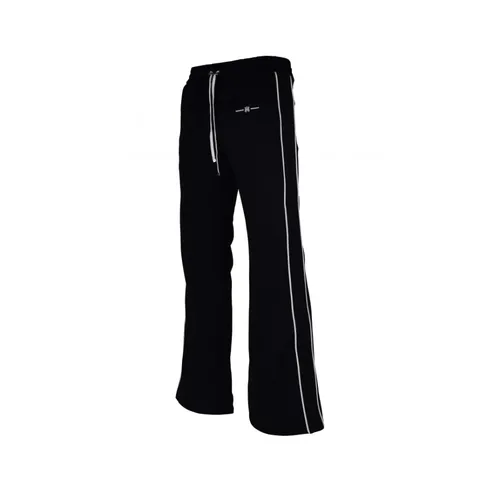 Trousers > Wide Trousers - - Amiri - Modalova