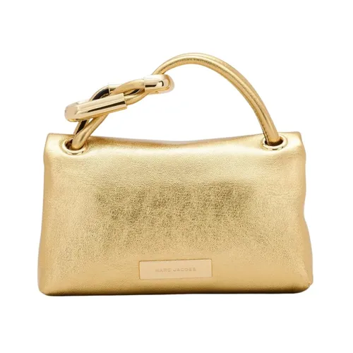 Bags > Handbags - - Marc Jacobs - Modalova