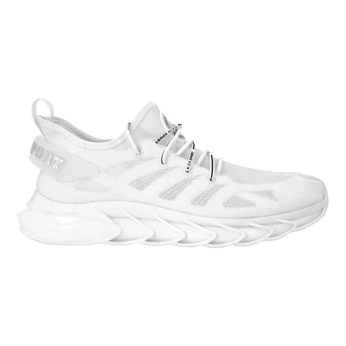 Shoes > Sneakers - - Plein Sport - Modalova