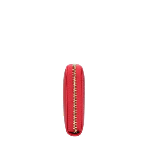 Accessories > Wallets & Cardholders - - La Carrie - Modalova