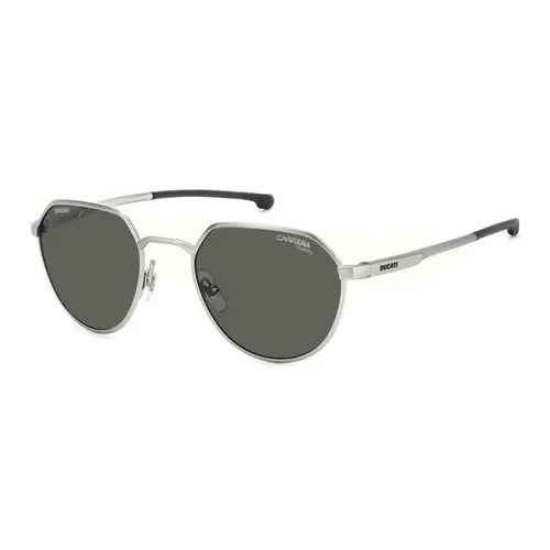Accessories > Sunglasses - - Carrera - Modalova