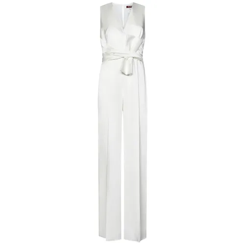Jumpsuits & Playsuits > Jumpsuits - - Max Mara - Modalova