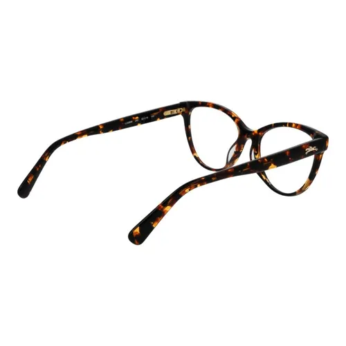 Accessories > Glasses - - Longchamp - Modalova