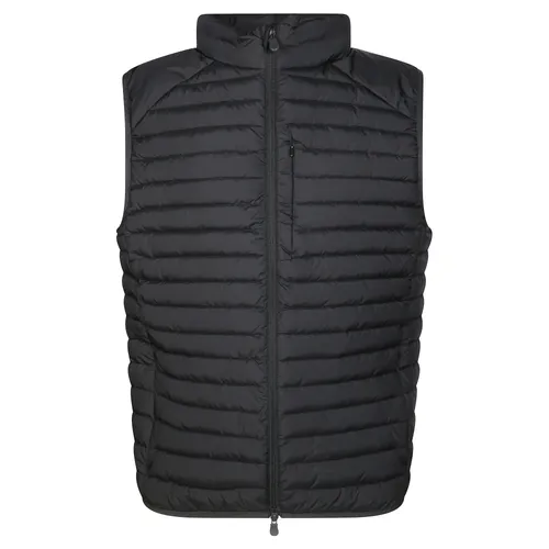 Jackets > Vests - - Save The Duck - Modalova