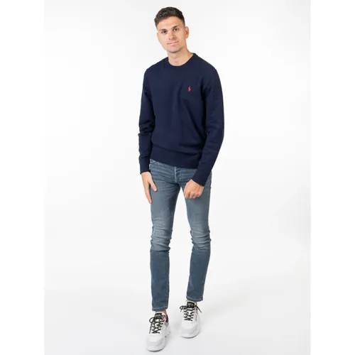 Sweatshirts & Hoodies > Sweatshirts - - Ralph Lauren - Modalova