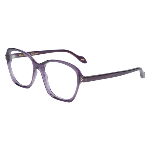 Accessories > Glasses - - Kador - Modalova