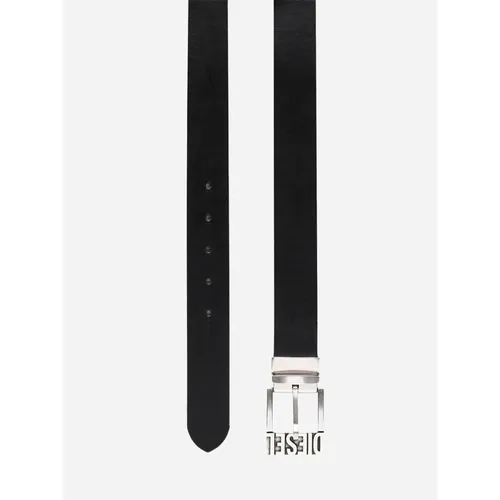 Accessories > Belts - - Diesel - Modalova