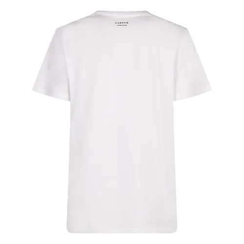 Tops > T-Shirts - - P.a.r.o.s.h. - Modalova