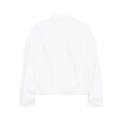 Jackets > Bomber Jackets - - Magliano - Modalova