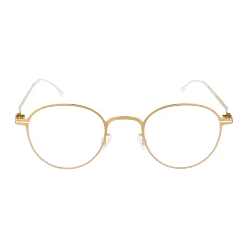 Accessories > Glasses - - Mykita - Modalova