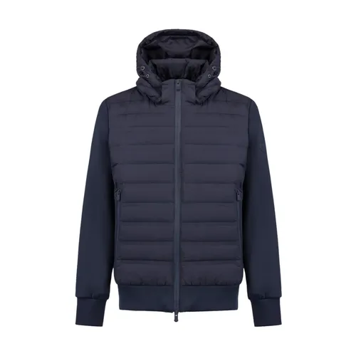 Jackets > Winter Jackets - - People of Shibuya - Modalova