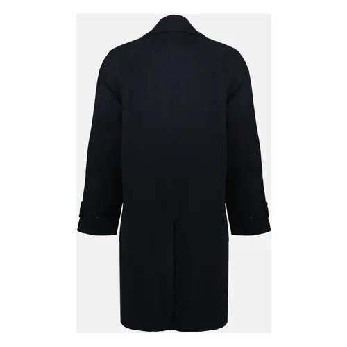 Coats > Single-Breasted Coats - - Officine Générale - Modalova