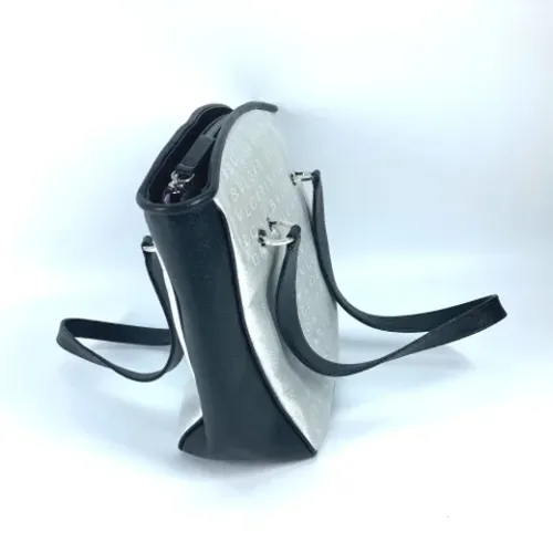 Pre-owned > Pre-owned Bags > Pre-owned Shoulder Bags - - Bvlgari Vintage - Modalova