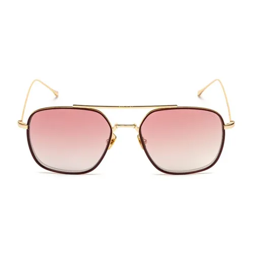 Accessories > Sunglasses - - Belstaff - Modalova