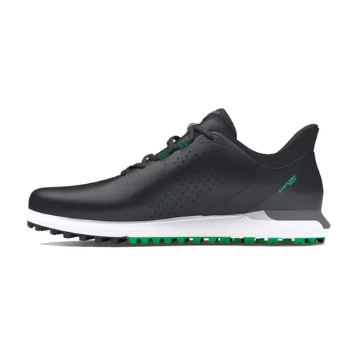 Shoes > Sneakers - - Under Armour - Modalova