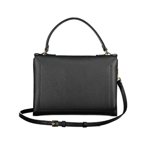 Bags > Handbags - - Coccinelle - Modalova