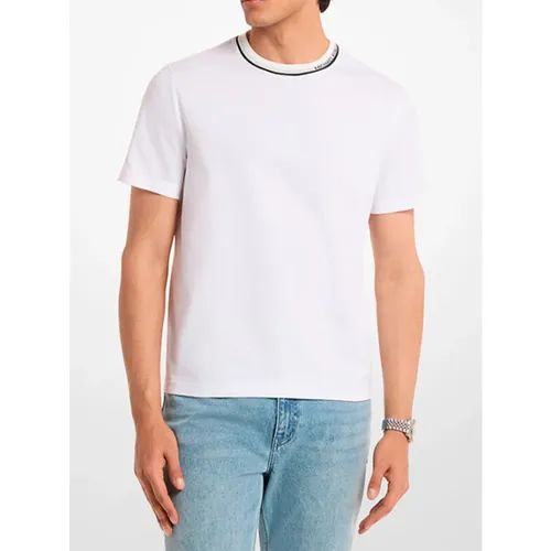 Tops > T-Shirts - - Michael Kors - Modalova