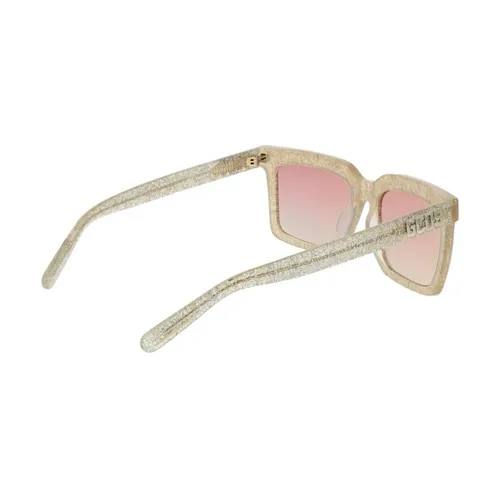 Accessories > Sunglasses - - Gcds - Modalova