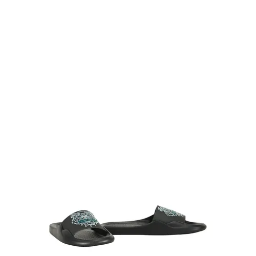 Shoes > Flip Flops & Sliders > Sliders - - Kenzo - Modalova
