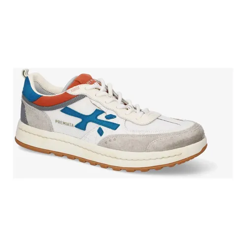 Shoes > Sneakers - - Premiata - Modalova